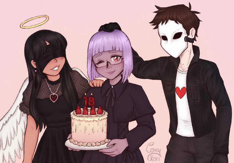 Cumple.cmssn.cokykori