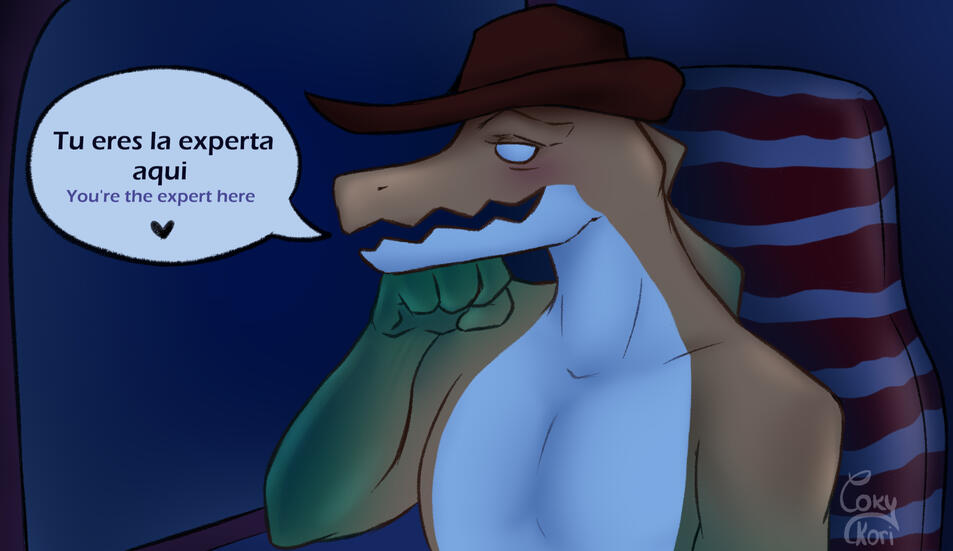 Digitalcircus.cokykori