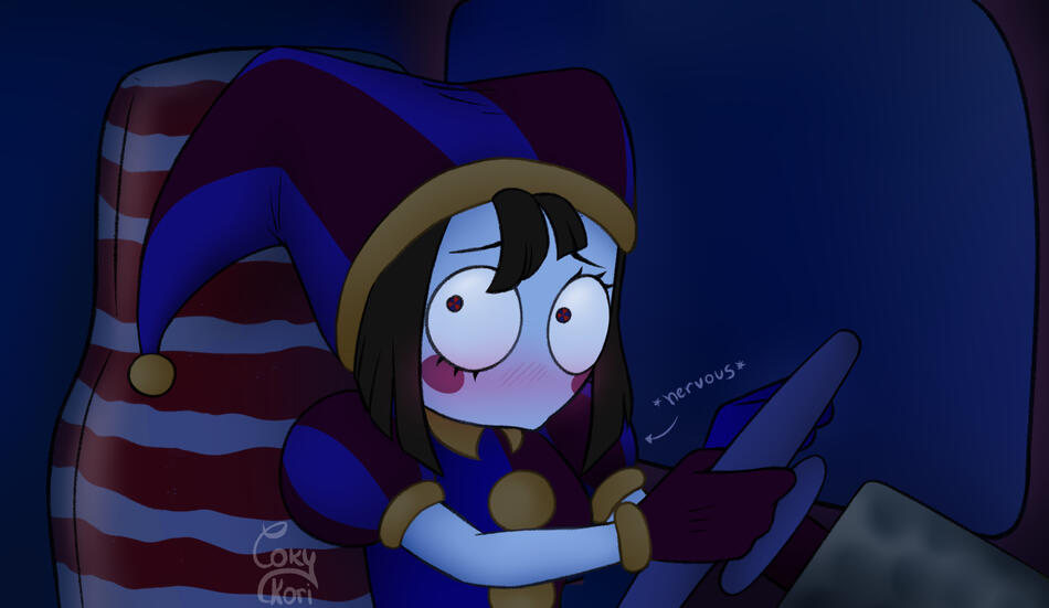 digitalcircus2.cokykori